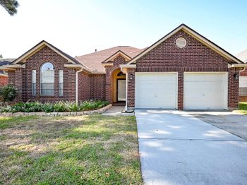 20323 Concord Hill Drive