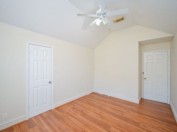 20323 Concord Hill Drive, Cypress TX 77433