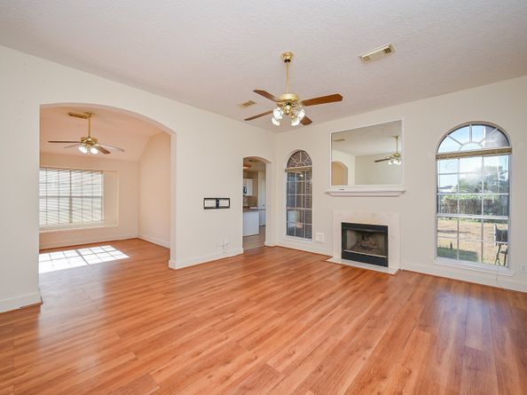 20323 Concord Hill Drive, Cypress TX 77433