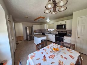 20323 Concord Hill Drive, Cypress TX 77433