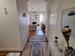 20323 Concord Hill Drive, Cypress TX 77433