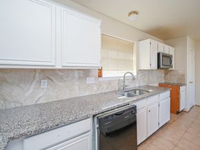 20323 Concord Hill Drive, Cypress TX 77433