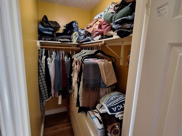 20323 Concord Hill Drive, Cypress TX 77433
