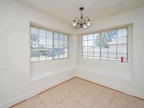 20323 Concord Hill Drive, Cypress TX 77433