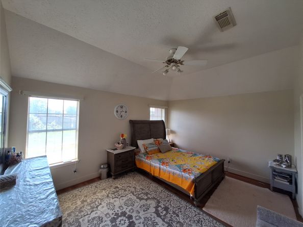 20323 Concord Hill Drive, Cypress TX 77433