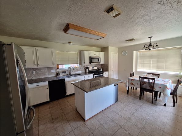 20323 Concord Hill Drive, Cypress TX 77433