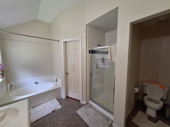20323 Concord Hill Drive, Cypress TX 77433
