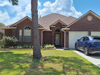 20323 Concord Hill Drive