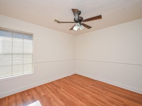 20323 Concord Hill Drive, Cypress TX 77433