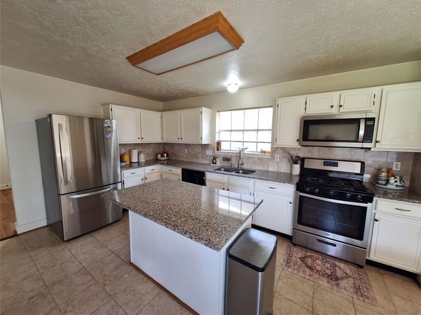 20323 Concord Hill Drive, Cypress TX 77433