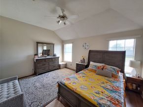 20323 Concord Hill Drive, Cypress TX 77433