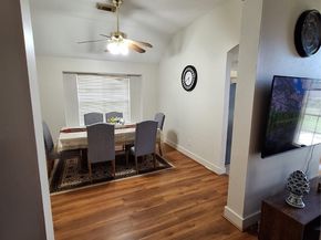 20323 Concord Hill Drive, Cypress TX 77433