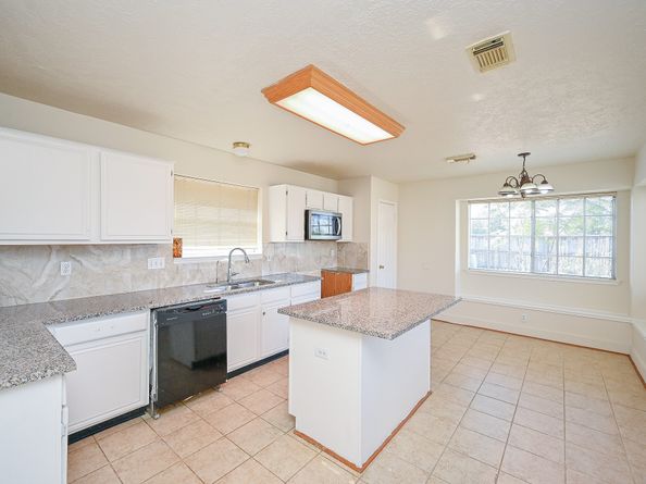 20323 Concord Hill Drive, Cypress TX 77433