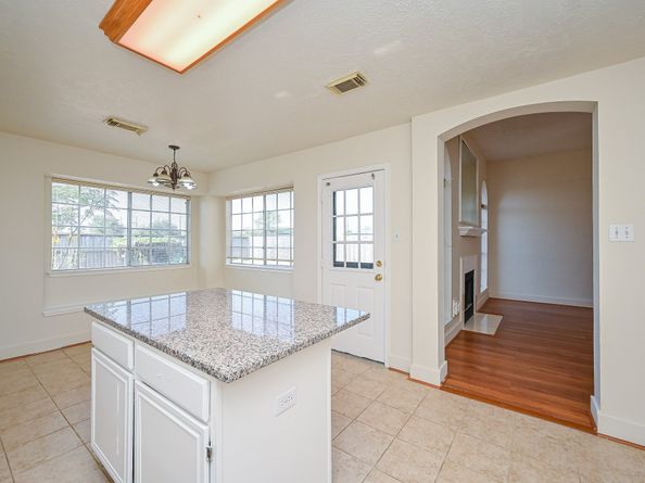 20323 Concord Hill Drive, Cypress TX 77433