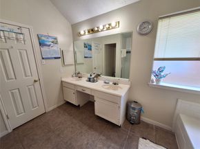 20323 Concord Hill Drive, Cypress TX 77433