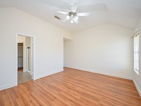 20323 Concord Hill Drive, Cypress TX 77433