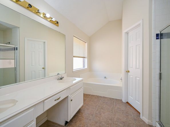 20323 Concord Hill Drive, Cypress TX 77433