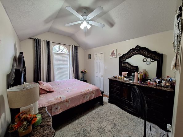 20323 Concord Hill Drive, Cypress TX 77433