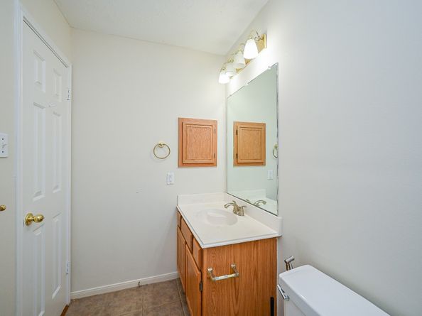 20323 Concord Hill Drive, Cypress TX 77433