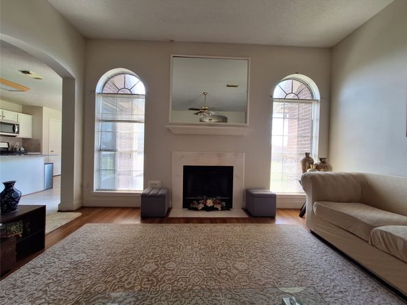 20323 Concord Hill Drive, Cypress TX 77433