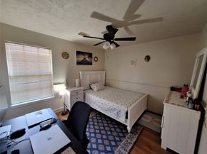 20323 Concord Hill Drive, Cypress TX 77433