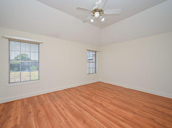 20323 Concord Hill Drive, Cypress TX 77433