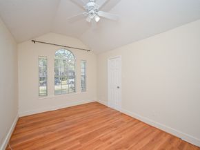 20323 Concord Hill Drive, Cypress TX 77433