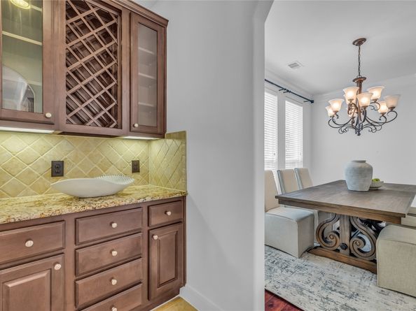 15706 Sandy Falls Court, Houston TX 77044
