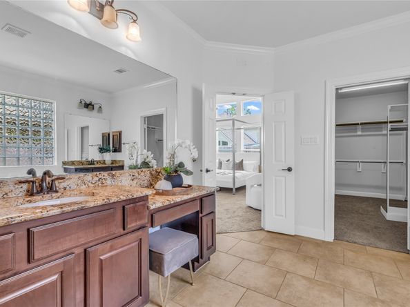 15706 Sandy Falls Court, Houston TX 77044
