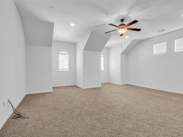 15706 Sandy Falls Court, Houston TX 77044