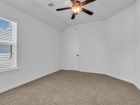15706 Sandy Falls Court, Houston TX 77044