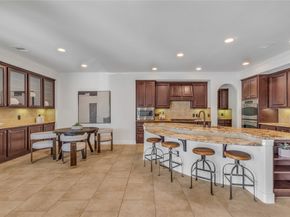 15706 Sandy Falls Court, Houston TX 77044