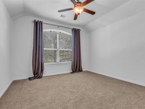 15706 Sandy Falls Court, Houston TX 77044