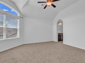 15706 Sandy Falls Court, Houston TX 77044