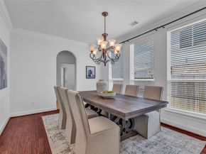 15706 Sandy Falls Court, Houston TX 77044