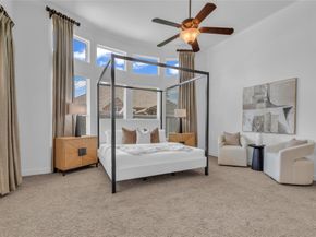 15706 Sandy Falls Court, Houston TX 77044