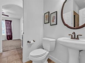 15706 Sandy Falls Court, Houston TX 77044