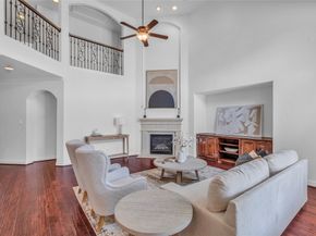 15706 Sandy Falls Court, Houston TX 77044
