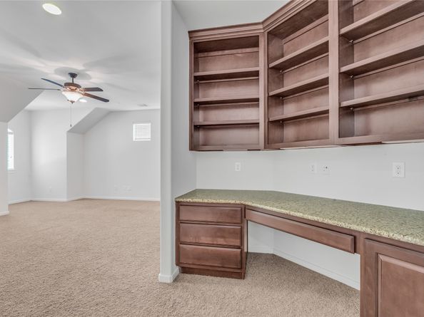 15706 Sandy Falls Court, Houston TX 77044