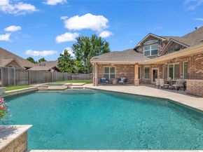 15706 Sandy Falls Court, Houston TX 77044