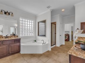15706 Sandy Falls Court, Houston TX 77044