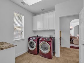 15706 Sandy Falls Court, Houston TX 77044
