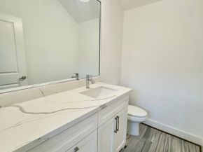 10232 Porto Rico Road, Houston TX 77041