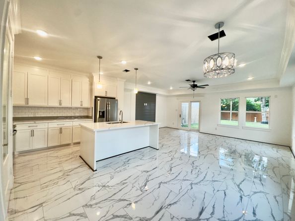 10232 Porto Rico Road, Houston TX 77041