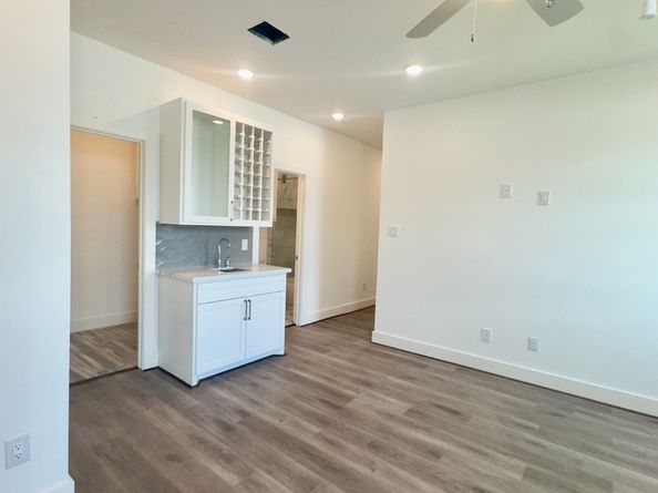 10232 Porto Rico Road, Houston TX 77041