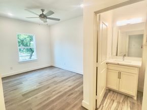 10232 Porto Rico Road, Houston TX 77041