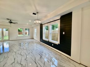 10232 Porto Rico Road, Houston TX 77041