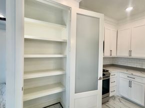 10232 Porto Rico Road, Houston TX 77041