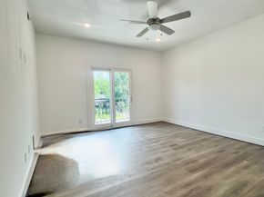 10232 Porto Rico Road, Houston TX 77041
