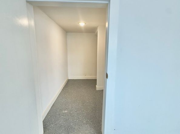10232 Porto Rico Road, Houston TX 77041